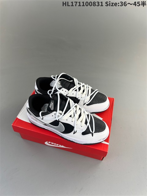 men low dunk sb shoes 2023-10-27-456